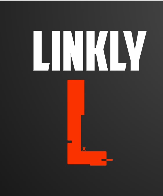 Linkly